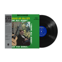 Vince Guaraldi and Bola Sete - From All Sides (Original Jazz Classics Series) [180 Gram]