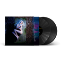 The Pretty Reckless - Death By Rock And Roll [LP]