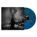 Ellereve - Umbra [Blue Smoke Vinyl]