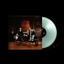 Pre-Order: As It Is - As It Is [Indie Exclusive Coke Bottle Clear]