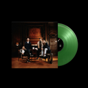Pre-Order: As It Is - As It Is [Dark Green]