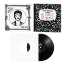 Bruno Mars - The Romantic