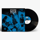 Geese - Live At Third Man Records