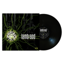 Into Oblivion [LP]