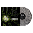 Into Oblivion [AEC Vinyl Voice Edition]