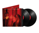 Peter Gabriel - In The Big Room [2 LP]