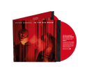 Pre-Order: Peter Gabriel - In The Big Room [2 CD]