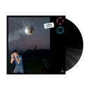 Harry Styles - Kiss All The Time. Disco, Occasionally. (Vinyl LP w/ Poster,  Indie Exclusive )
