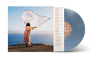 Elmiene - sounds for someone [LP]