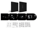 Ryuichi Sakamoto - Opus [Box Set]