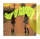 Joseph - Closer To Happy [Indie Exclusive]