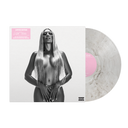Sin Miedo (del Amor y Otros Demonios) - 5 Year Anniversary [Cielo Swirl LP]