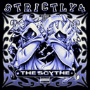 Denzel Curry - Strictly 4 The Scythe [LP]