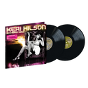 Keri Hilson - In A Perfect World... [LP]