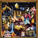 I Was Told There'd Be Gold [LP]