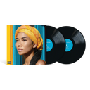 Jhene Aiko - Chilombo [LP]