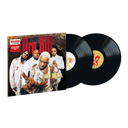 Dru Hill - Enter The Dru [LP]