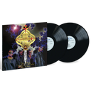 Jodeci - The Show, The After Party, The Hotel [LP]