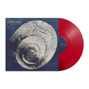 Snail Mail - Ricochet [Indie Exclusive Red]