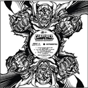 Czarface - Czartificial Intelligence (Instrumentals) [LP]