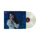 Holly Humberstone - Cruel World [Indie Exclusive Pearl White]