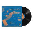 Miles Davis - The Best Of Miles Davis [LP]