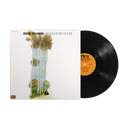 Eddie Palmieri - Vamonos Pa'l Monte [180g black vinyl with tip-on jacket]