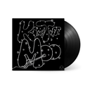 King Tuff	 - Moo [LP]