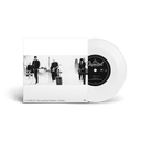 YUNGBLUD - Zombie [White]