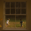 Noah Kahan - The Great Divide [CD]
