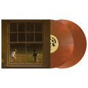 Noah Kahan - The Great Divide [American Rust]