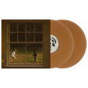 Noah Kahan - The Great Divide [Indie Exclusive Beer Bottle Translucent]