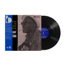 Lightnin' Hopkins - Blues In My Bottle (Bluesville Acoustic Sounds Series) [180g Black Vinyl - paper wrapped jacket]