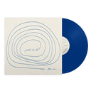 Tom Misch - Full Circle [Indie Exclusive Blue]