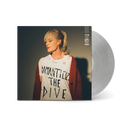 Metric - Romanticize The Dive [Indie Exclusive Metallic Silver]