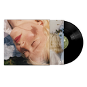 Pre-Order: Maisie Peters - Florescence [Black]
