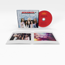 Aerosmith - Aerosmith - Legendary Edition [CD]