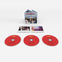 Aerosmith - Aerosmith - Legendary Edition [Expanded]