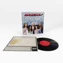 Aerosmith - Aerosmith - Legendary Edition [180g]
