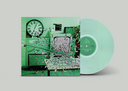 Dogpark - Corporate/Vision [Mint Green]