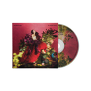 Jessie Ware - SUPERBLOOM [CD]