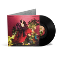 Jessie Ware - SUPERBLOOM [LP]