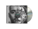 Zayn - KONNAKOL [CD]