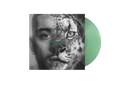 Zayn - KONNAKOL [Swimming Through Seas]