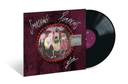 Gish - 30th Anniversary [180g]