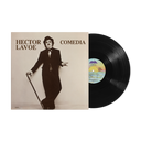 Hector Lavoe - Comedia [Remastered 180g]
