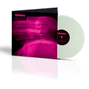 Come Closer [180 Gram White]