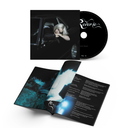 Lolo Zouai - Reverie [CD]