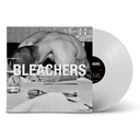 Bleachers - everyone for ten minutes [Indie Exclusive White]