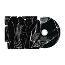 Don Broco - Nightmare Tripping [CD]